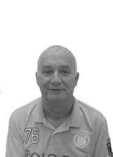 CARLOS LEITE
