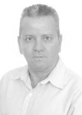 PROF. MARCOS