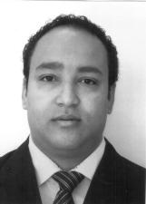 DANIEL CERQUEIRA