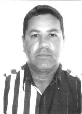DEDINHO