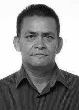 ADILSON DA IGREJA