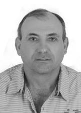 BENE SOUZA