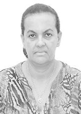 LUZINETH CAVALCANTE