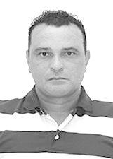 OSWALDO BIGULEE