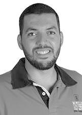 ADRIEL DA FISIO