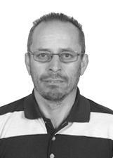 CARLOS FOGÃO