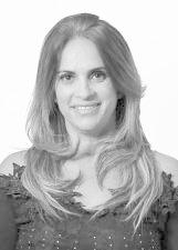 DOUTORA CELIA MARIOTTI