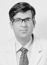 DR. GIMENES JUNIOR