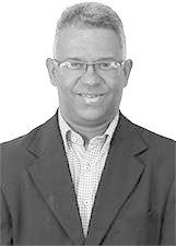 OSMAR BARBOSA SOBRINHO PICININ