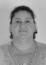CLARICE PINHEIRO