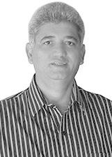 JOSE ANTONIO DA CUNHA