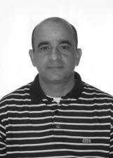 MARQUINHO RESINA