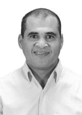 ADRIANO PEREIRA
