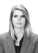 CIDA LOIRA