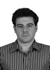 ARTHUR CURY