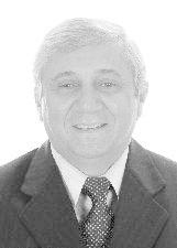 CHICO DARELLI