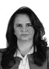 ADRIANA JORGE DIABETES E VOCE