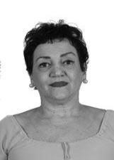 BIA MESTRINER