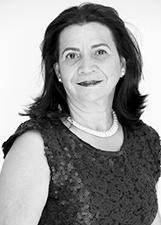 ENFERMEIRA HELENA