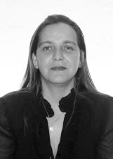 ALESSANDRA DO OTACÍLIO