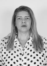 ADRIANA DO CHIQUITÃO