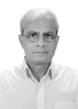 ACACIO REZENDE