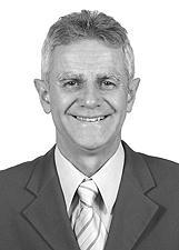 JAIR VAZ