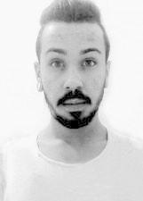 JADER ANDRADE