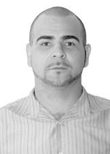 MESTRE BAIANO