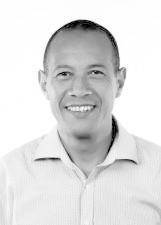 LUIS CARLOS