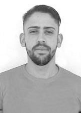 MAICON