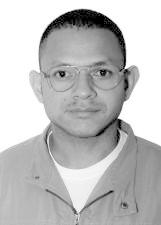 MARCIO