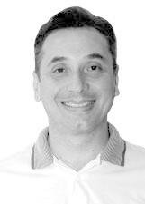 MARCO PAVANI (AMP INFORMÁTICA)