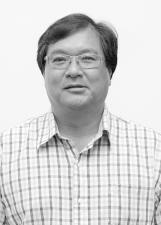 BETO SETOGUCHI - KAZUMI