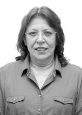 DR. ROSE DENTISTA