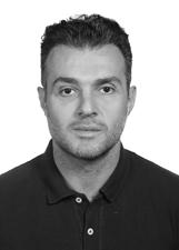 ABDU BARAKAT