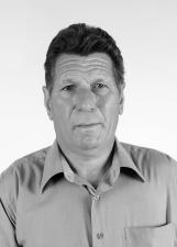 AUGUSTO
