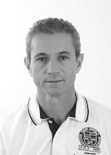 JOÃO CARLOS