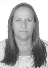 PROF. EDNEIA