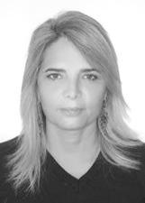 ADRIANA CASTLEHANO