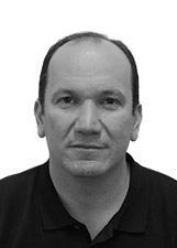 LUIZ ROGERIO DE FREITAS
