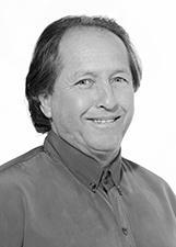 CLAUDIO DA SUCATA