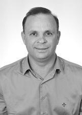 ELIAS CHAMIM