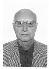 ADOLFO BUCKER