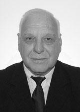 PAULO CHEREGUINI DO JUDÔ