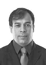 PROF JOAO DO KUNG FU