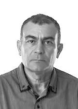 PANTANEIRO