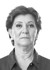ARMINDA SACCHI