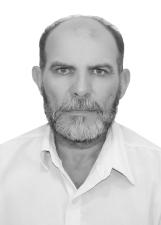 BARBA