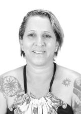 LEILA TATTO